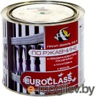   Euroclass   RAL 3005 (1.9, )