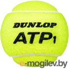    DUNLOP ATP Official / 622DN601314 (4)
