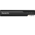   Falcon Eye FE-MHD1104
