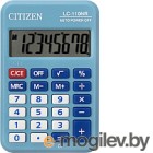  Citizen LC-110NRBL