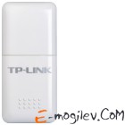   TP-Link TL-WN723N
