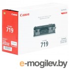 - Canon Cartridge 719 (3479B002)