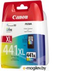  Canon CL-441XL Color (5220B001)