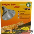 -   Lucky Reptile Bright Sun UV ULTRA  / BSUD-150