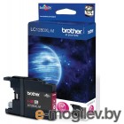    Brother LC1280XLM