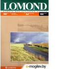  Lomond   A4 100 /.. 100  (0102002)