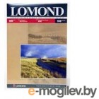  Lomond A4, 130 /, 100 . / 0102004 ()