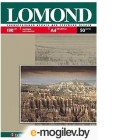  Lomond   A4 190 /.. 50  (0102015)