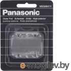   Panasonic WES9941Y1361