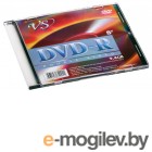 VS DVD-R 9.4Gb 8 Duble Side Slim
