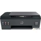  HP Smart Tank 500 All-In-One (4SR29A)