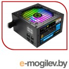   GameMax VP-700-RGB
