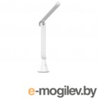   Xiaomi Yeelight Rechargeable Folding Desk Lamp White YLTD11YL