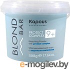     Kapous Blond Bar    9+ (500)