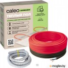    Caleo Supercable 18W-10