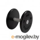  MB Barbell  8 ()