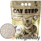    Cat Step Tofu Original / 20333001 (6)