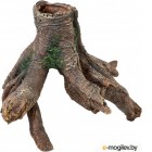    Lucky Reptile Mangrove Roots / MR-M