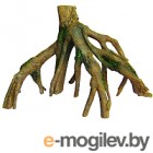    Lucky Reptile Mangrove Roots / MR-L