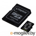   microSDHC 512GB microSDXC Class10 Kingston <SDCS2/512GBSP> UHS-I Canvas Select up to 100MB/s  