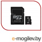   Kingston Canvas Select Plus microSDHC 32GB ( )