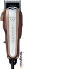     Wahl Corded Clipper Legend 8147-416H