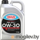   Meguin Megol Fuel Eco 1 0W30 / 33039 (5)