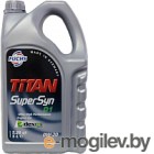  .   Fuchs Titan Supersyn D1 0W20 /  601425646 (5)
