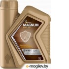    Magnum Maxtec 5W40 (1)