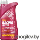   Mannol Racing+Ester 10W60 / MN7902-1 (1)