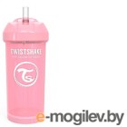  Twistshake Straw Cup   / 78588 (360, )