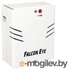   Falcon Eye FE-FY-5/12