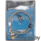        Cable Lock NCL-101K