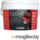  Litokol EpoxyElite .11 (1,  )