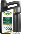   Yacco VX 1000 LL 5W40 (5)