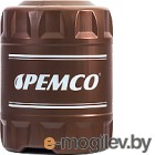   Pemco iDrive 350 5W30 SN/CF / PM0350-20 (20)