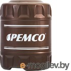   Pemco iDrive 330 5W30 SL / PM0330-20 (20)