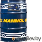   Mannol Extreme 5W40 SN/CF / MN7915-60 (60)