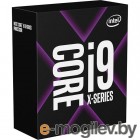  Intel Core i9-10940X