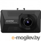  Digma FreeDrive 208 DUAL Night FHD  2Mpix 1080x1920 1080p 170. GP6248