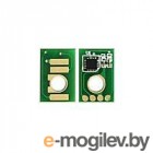  Ricoh MP C3002/C3502 (842018) Magenta, 18K ELP Imaging