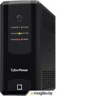    (/UPS) CyberPower Line-Interactive 1100VA 630W UT1100EIG