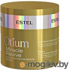    Estel Otium Miracle Revive     (300)