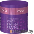    Estel Prima Blonde      (300)