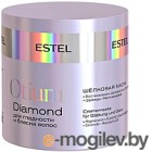    Estel Otium Diamond       (300)