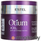    Estel Otium XXL Power    (300)