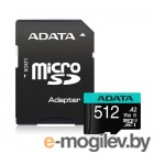   microSD 128GB Silicon Power Superior Pro A2 microSDXC Class 10 UHS-I U3 Colorful 100/80 Mb/s (SD )
