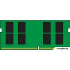   DDR4 Kingston KVR32S22D8/32