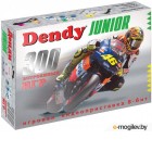   Dendy Junior 300 