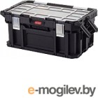    Keter Connect Canti Tool Box Euro Pro / 238275 ()